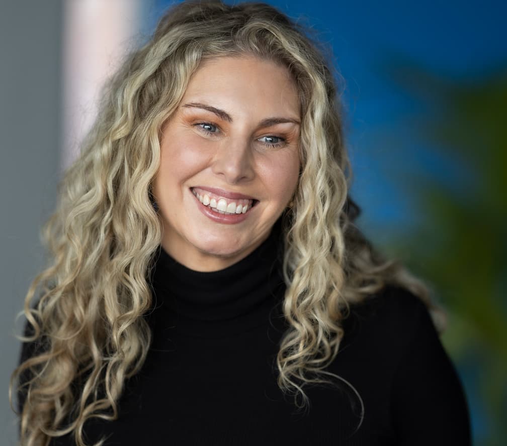 Sinead Flannagan